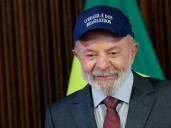 El juicio a Jair Bolsonaro: Lula da Silva pide una movilización popular ante el "riesgo" de una amnistía a los bolsonaristas condenados