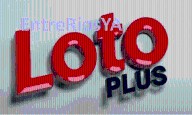 Loto Plus, sorteo de hoy miércoles