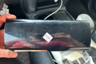 Thrifter Buys Pen for $0.99—Viewers Obsessed With True Value