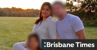 Perth mother who faked cancer diagnosis behind bars