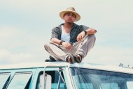 DICE presenta ‘PA’Que’, un tema con el que sigue reafirmando su crecimiento en el género urbano