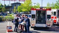 The court agreed Snohomish Regional Fire and Rescue faced undue hardship if it excused unvaccinated members