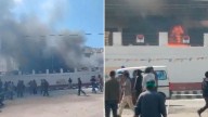 4 Dead, Over 70 Injured As Ladakh Statehood Protest Turns Violent; Calls For Sixth Schedule Grow