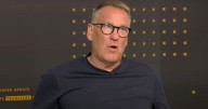 Paul Merson changes mind on who will win the Premier League title after record
