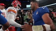 Chiefs 'surge' into playoff calculations after Giants win