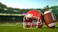 North Country Football Fever: Week 5 2025 Scoreboard