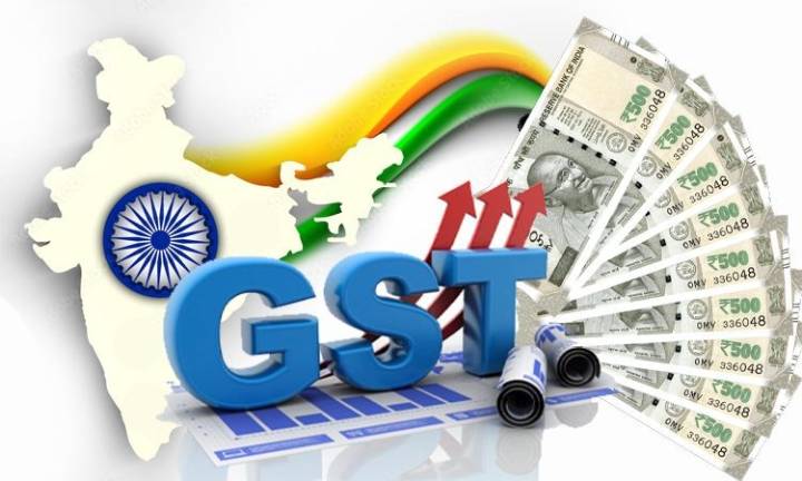 What you need to know about GST 2.0 as tax cuts kick in on Monday