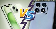 Xiaomi 15 vs. Xiaomi 14T: conoce AQUÍ cuál te conviene comprar este 2025