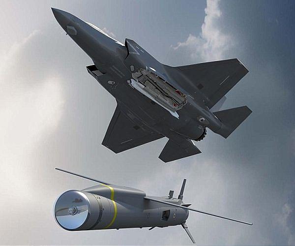 US approves $1.2 bn missile sale to Germany
