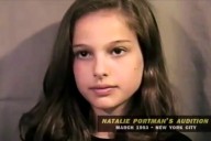 "Qué vergüenza". De Tom Hanks a Natalie Portman: las audiciones de Hollywood que hicieron historia