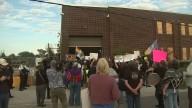 ICE in Chicago: Protesters to gather outside Broadview facility amid Operation Midway Blitz immigration crackdown