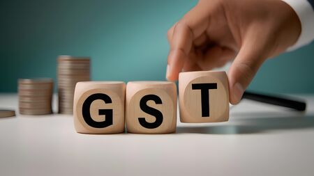 GST 2.0 comes into effect; taxes lowered on 370 items, including staples, medicines