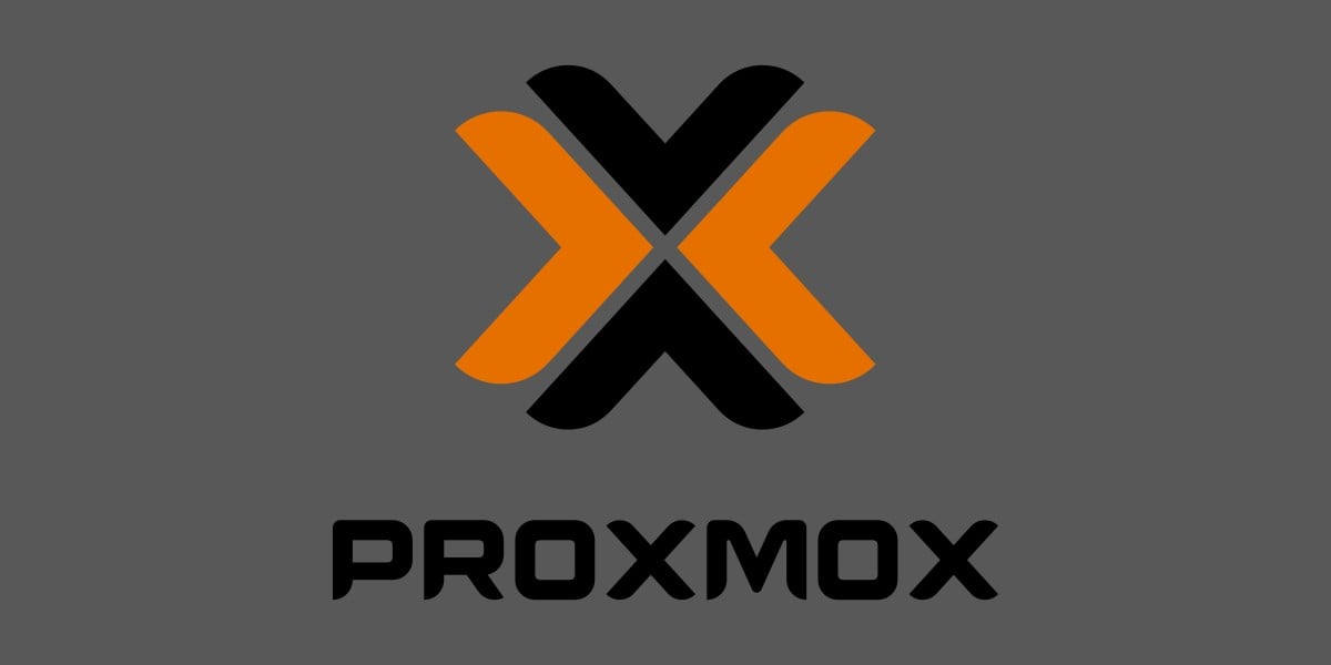 Proxmox delivers datacenter manager beta • The Register