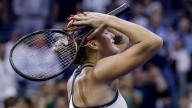 Sabalenka vence a Anisimova y gana su segundo US Open consecutivo