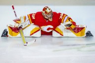 Calgary Flames 2025-26 season preview: Playoff chances, projected points, roster rankings