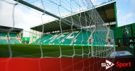 Hibs confirm signing of Charlton defender Zach Mitchell on season loan loan