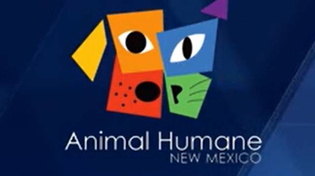 Pet owners are targets of a scam demanding money