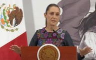 Queremos platicar con China sin generar conflicto.