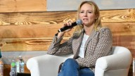 'Her Arms Are Not Matching Up': Singer Jewel’s Unrecognizable Transformation Shocks Fans, and It’s Not for the Reason You’d Think