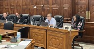 Akron's police auditor to investigate property damage caused by police officers