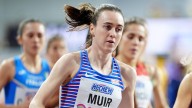 Laura Muir waives right to anonymity over coach banned for serious misconduct