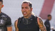 Dayro Moreno volvió a Once Caldas con regalo desde Selección Colombia: hinchas saltaron