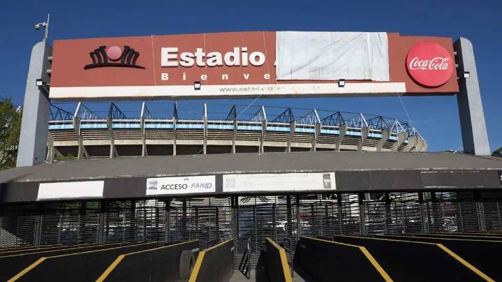 Vecinos de Xochimilco y Santa Úrsula Coapa suman fuerzas contra el despojo por el Mundial 2026