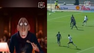 "Fue un déjà vu": La picante publicación de Colo Colo previo a la Supercopa