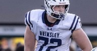 Greensboro area week 3 football scores and top performers