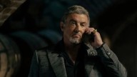 ¿Cuántos episodios tiene la temporada 3 de 'Tulsa King'? Fechas de estreno