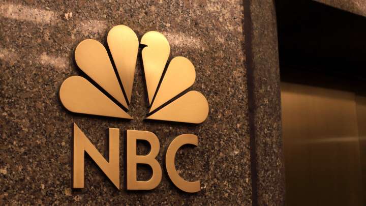 NBC warns against potential exit from YouTube TV