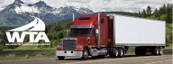 Trucking association backs Washington State Patrol on English proficiency enforcement
