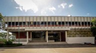 Operativo del Sebin en Bolívar: la caída de seis altos funcionarios judiciales por corrupción