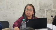 Arequipa: Hasta 7 proyectos por administración directa en Castilla tienen retrasos y falta de presupuesto