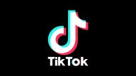 Trump says China’s Xi has approved of proposed deal putting TikTok under US ownership