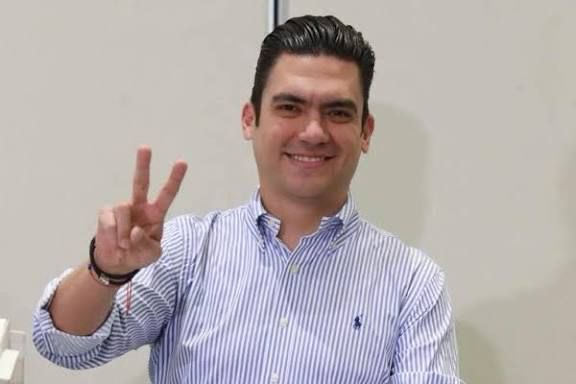 ROMERO ANUNCIA EN EL EDOMÉX RELANZAMIENTO NACIONAL DEL PAN