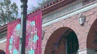 Lodi City Council opposes Proposition 50