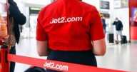 Jet2 cuts 200,000 seats from sale as it warns of 'difficult market'