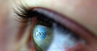 Advertising Exchange PubMatic Files Antitrust Lawsuit Against Google