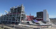 Santa Clara mayor puts taxpayers first amid high cost of hosting Super Bowl, World Cup