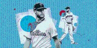 What does Zack Wheeler face after TOS surgery? Merrill Kelly's recovery offers insight