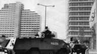 La masacre de Múnich: a 53 años de una tragedia que marcó la historia