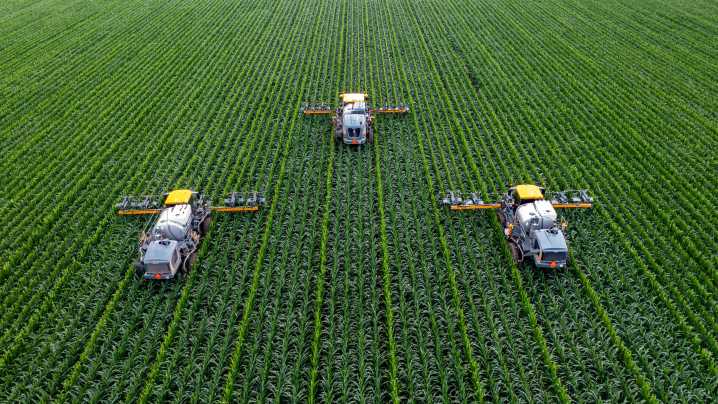 Yield Hunters Flock to HyperLiquid Staking Ecosytem to Farm Kintetiq's Airdrop