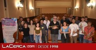 Exitosa masterclass del prestigioso trompetista internacional David Pastor de la mano de la Diputación de Albacete en el marco del V Festival de Jazz en el Botánico