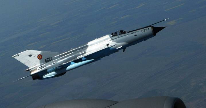Putin crony threatens full scale war if NATO shoots down Russian drones