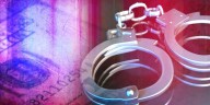 Tallahassee man accused of stealing over $100,000 from 80