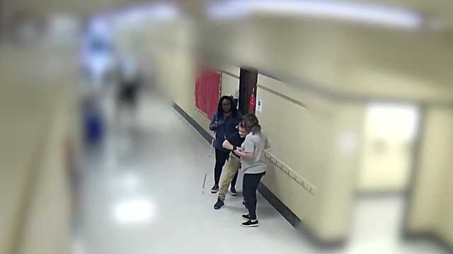 Three Northshore paraprofessionals accused of abuse will enter diversion program