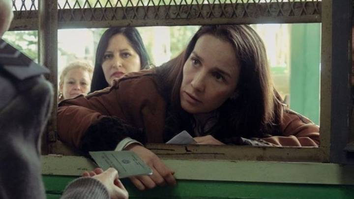 Cinco películas definen las candidatas de Argentina al Oscar y el Goya