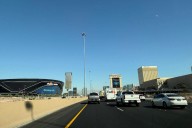 I-15 carpool lanes regulations set to return after being offline for a year