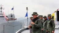Estados Unidos está realizando vuelos de inteligencia nocturnos “contra el pueblo de Venezuela”, advierte Vladimir Padrino